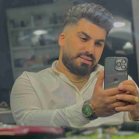 دانلود آهنگ عشق منو می یاره خدا دوسه دانلود آهنگ عشق منو می یاره خدا دوسه